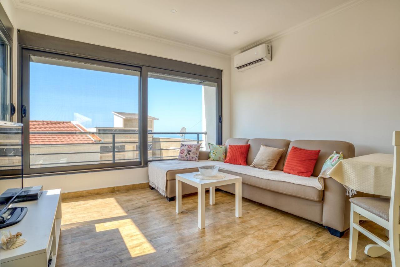 Villa Priganica Kruče Exteriér fotografie